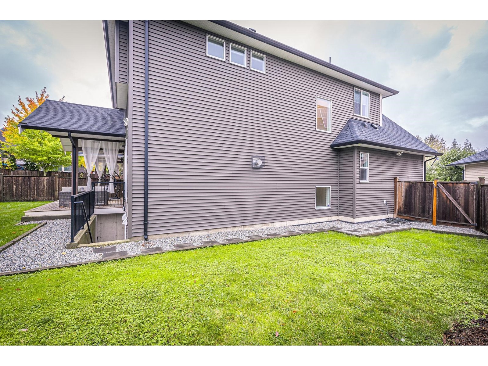 8522 205b Street, Langley, British Columbia  V2Y 0P6 - Photo 21 - R2938222