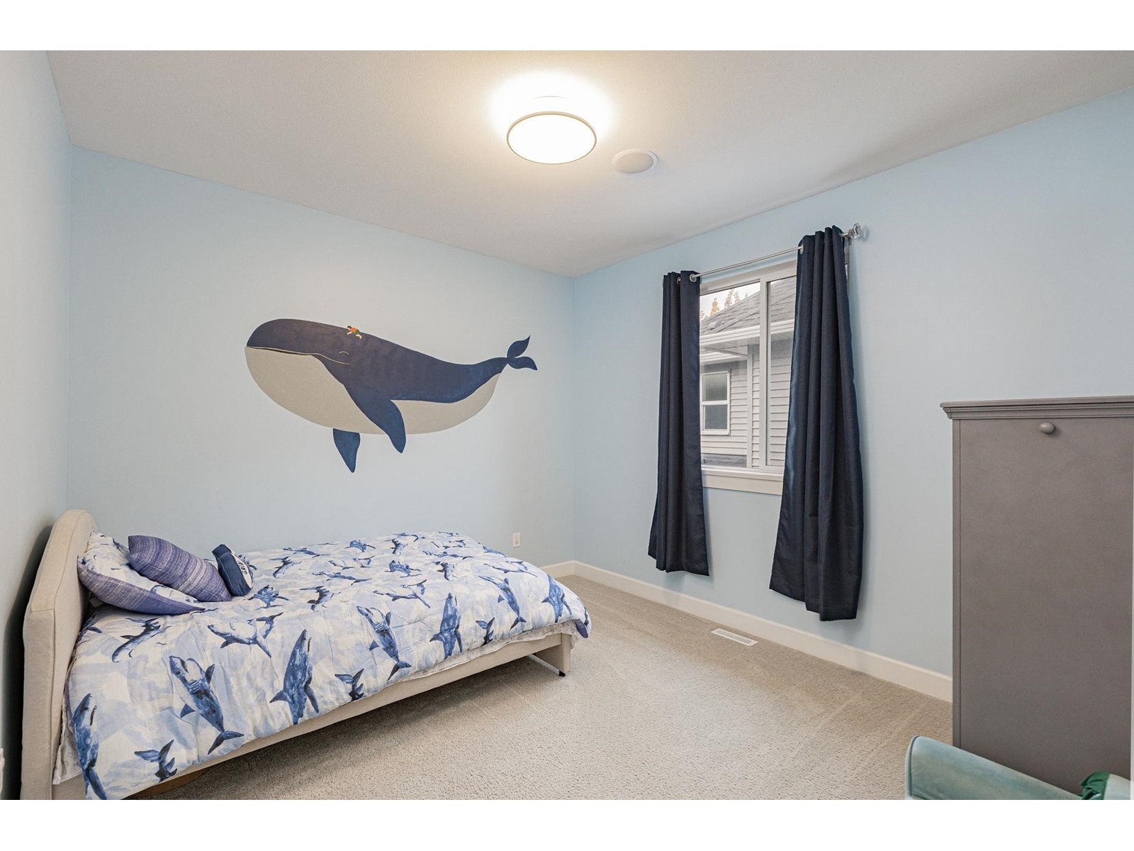 8522 205b Street, Langley, British Columbia  V2Y 0P6 - Photo 17 - R2938222