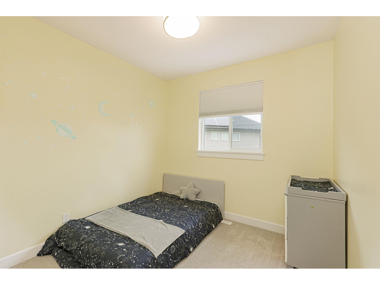 8522 205b Street, Langley, British Columbia  V2Y 0P6 - Photo 15 - R2938222