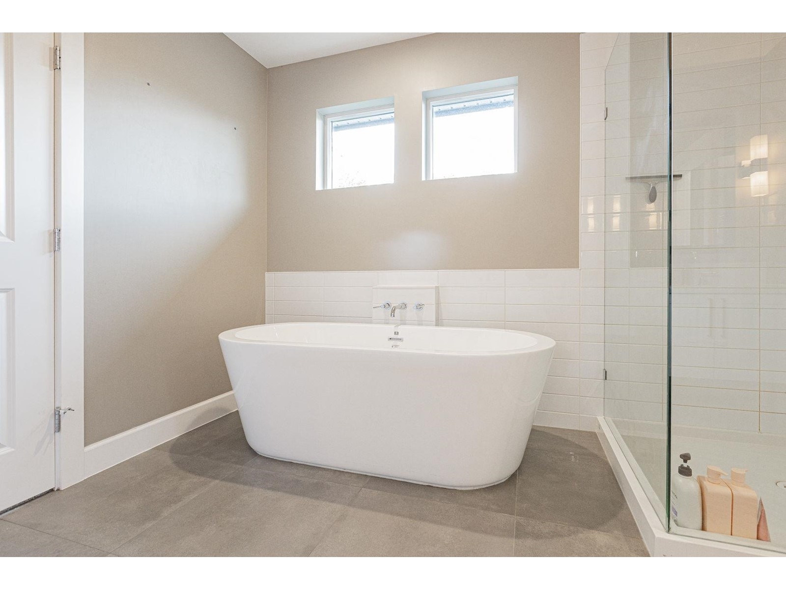 8522 205b Street, Langley, British Columbia  V2Y 0P6 - Photo 13 - R2938222