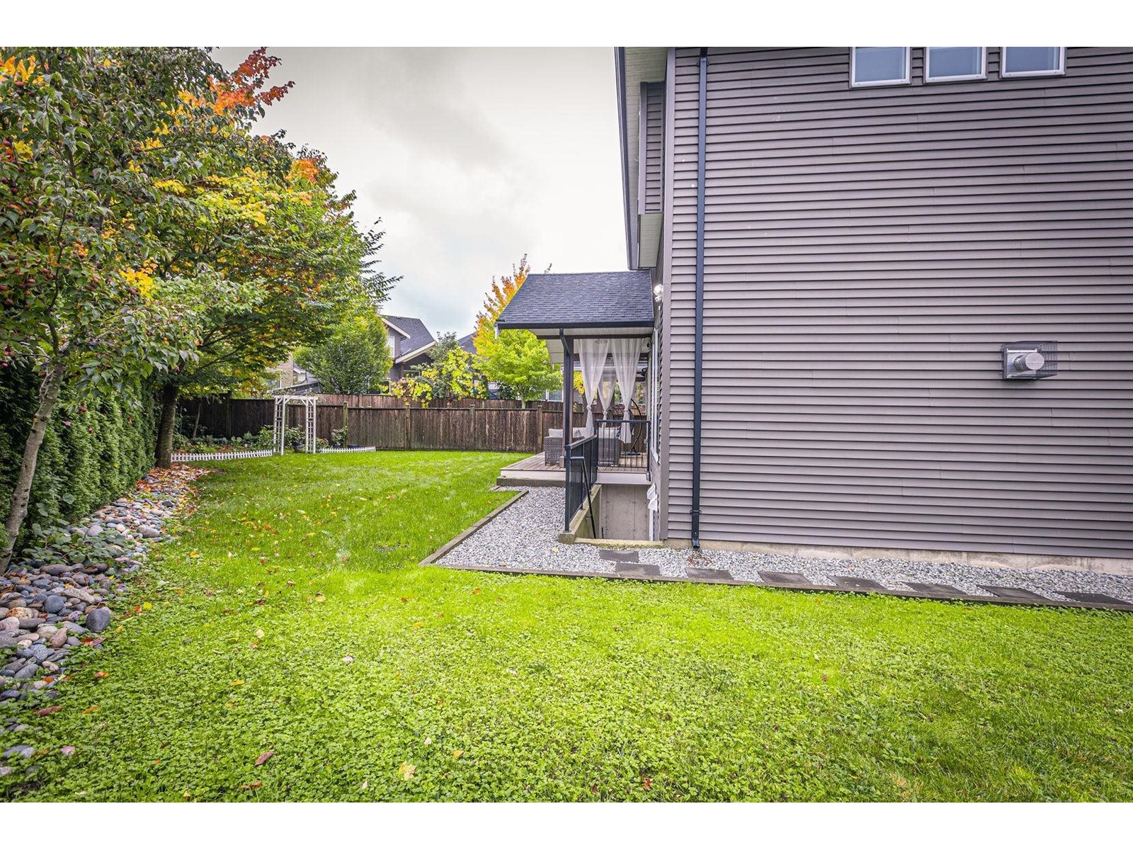 8522 205b Street, Langley, British Columbia  V2Y 0P6 - Photo 20 - R2938222