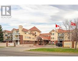 3233, 1818 Simcoe Boulevard SW, calgary, Alberta