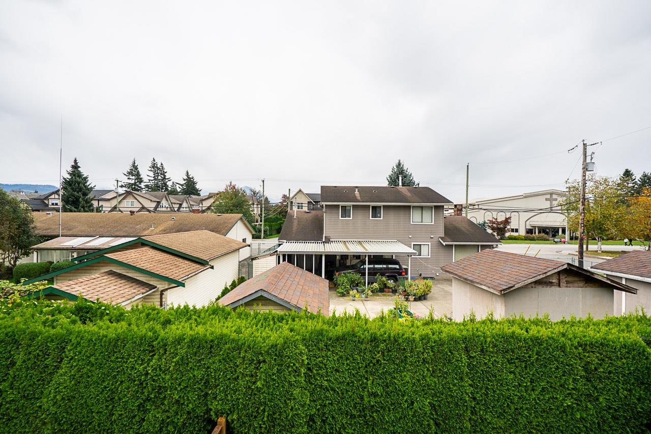 23 9232 Woodbine Street, Chilliwack, British Columbia  V2P 5S8 - Photo 21 - R2937978