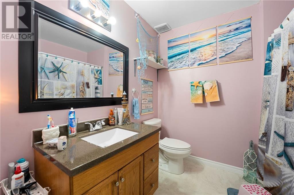 475 Dominion Street, Pembroke, Ontario  K8A 4W9 - Photo 10 - 1417490
