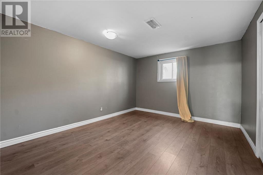475 Dominion Street, Pembroke, Ontario  K8A 4W9 - Photo 16 - 1417490