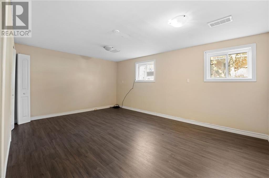 475 Dominion Street, Pembroke, Ontario  K8A 4W9 - Photo 17 - 1417490