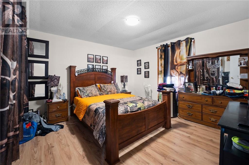 475 Dominion Street, Pembroke, Ontario  K8A 4W9 - Photo 8 - 1417490