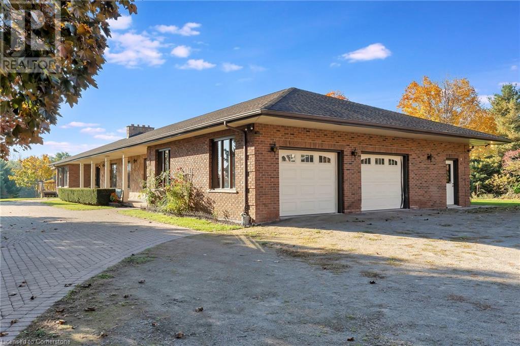 313 Ofield Road S, Flamborough, Ontario  L9H 5E2 - Photo 10 - 40668119