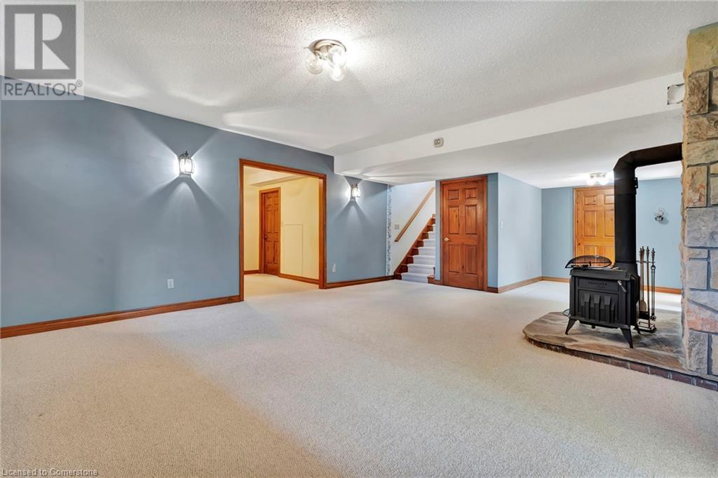 313 Ofield Road S, Flamborough, Ontario  L9H 5E2 - Photo 34 - 40668119