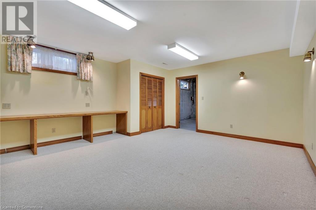313 Ofield Road S, Flamborough, Ontario  L9H 5E2 - Photo 40 - 40668119