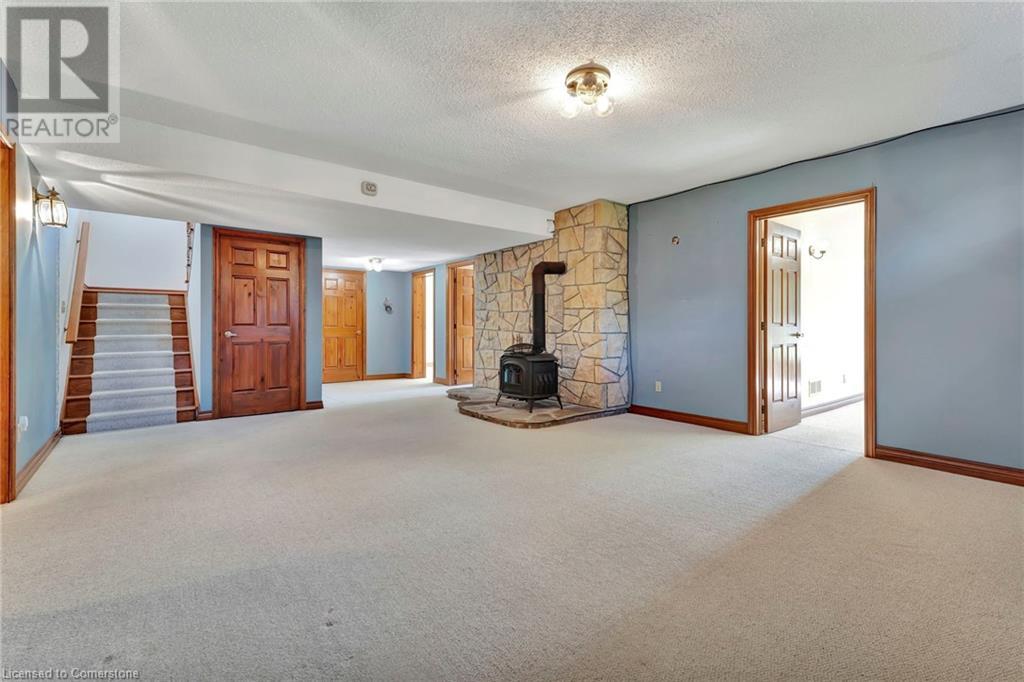 313 Ofield Road S, Flamborough, Ontario  L9H 5E2 - Photo 35 - 40668119