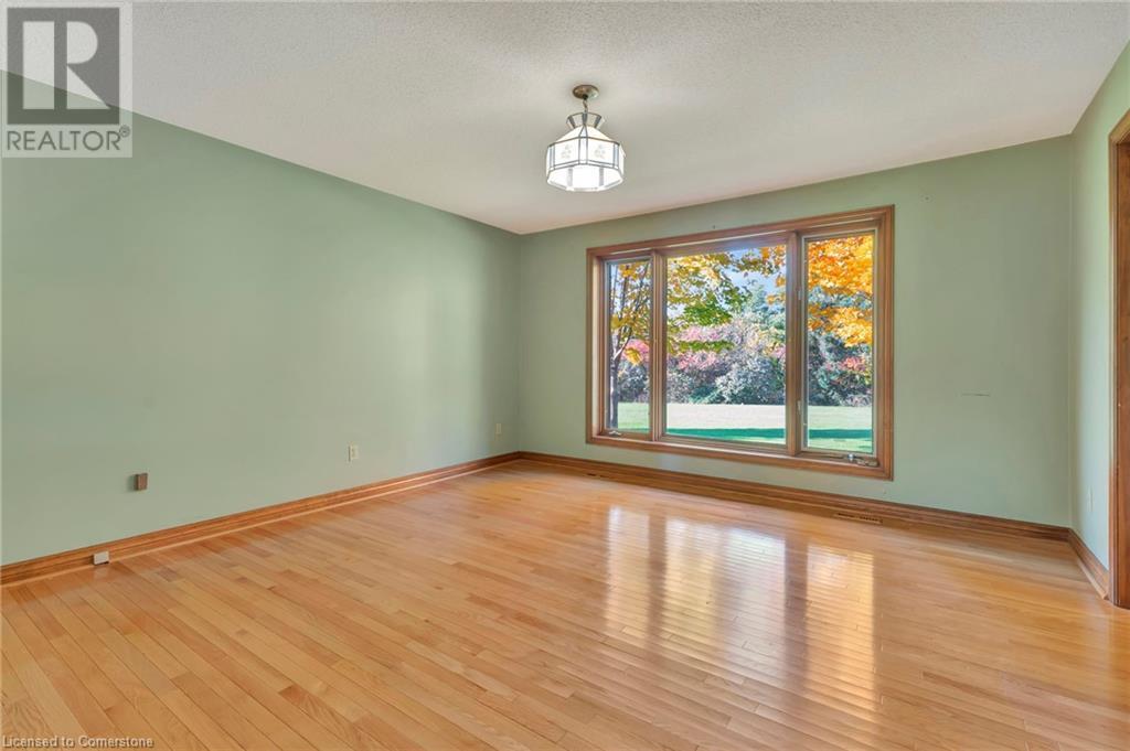 313 Ofield Road S, Flamborough, Ontario  L9H 5E2 - Photo 29 - 40668119