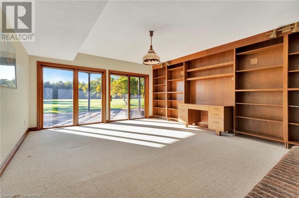 313 Ofield Road S, Flamborough, Ontario  L9H 5E2 - Photo 37 - 40668119