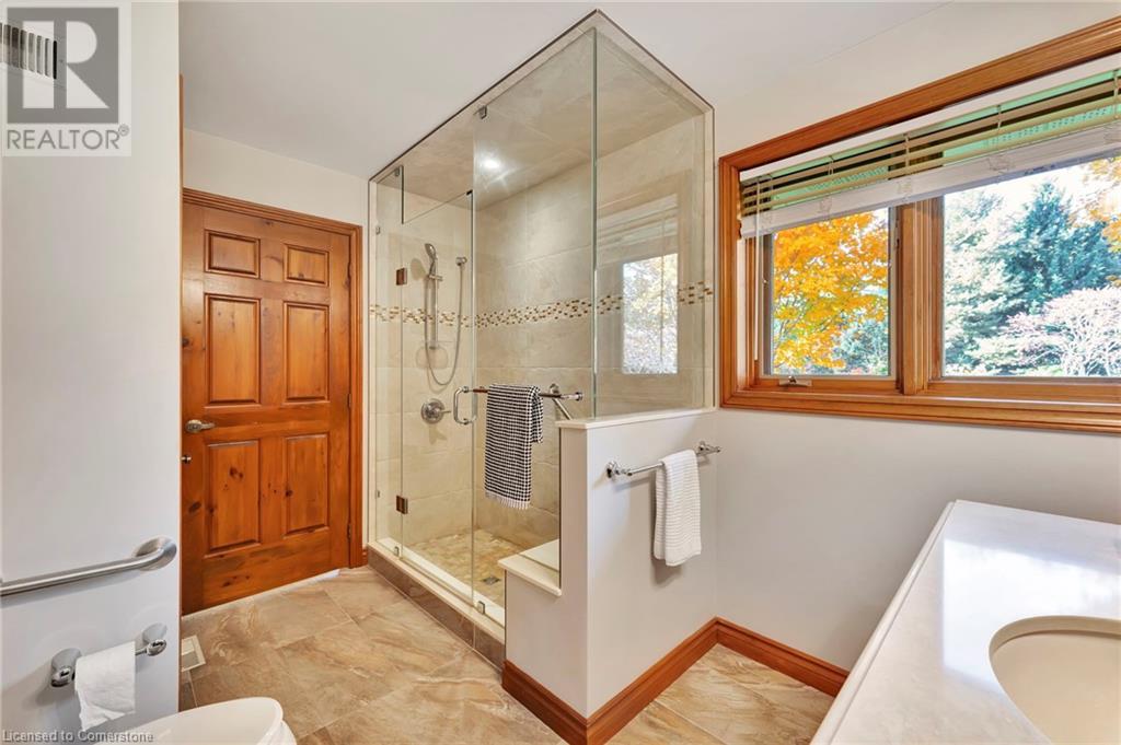 313 Ofield Road S, Flamborough, Ontario  L9H 5E2 - Photo 31 - 40668119
