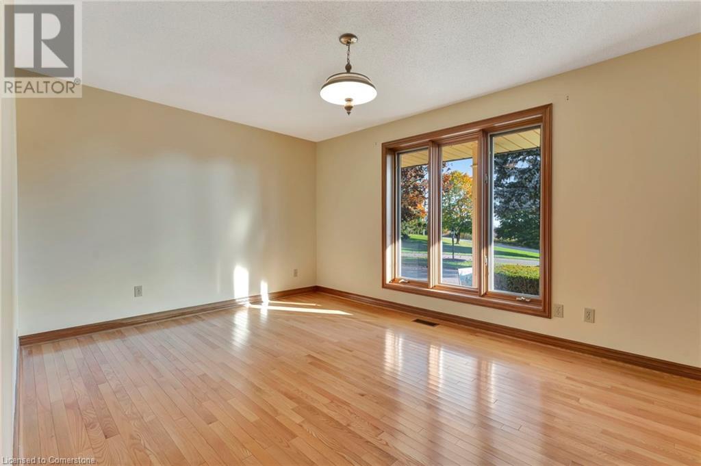 313 Ofield Road S, Flamborough, Ontario  L9H 5E2 - Photo 28 - 40668119