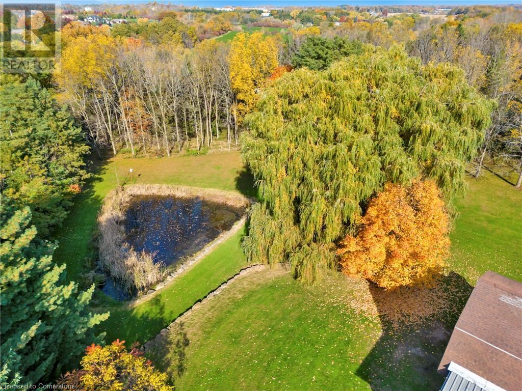 313 Ofield Road S, Flamborough, Ontario  L9H 5E2 - Photo 50 - 40668119
