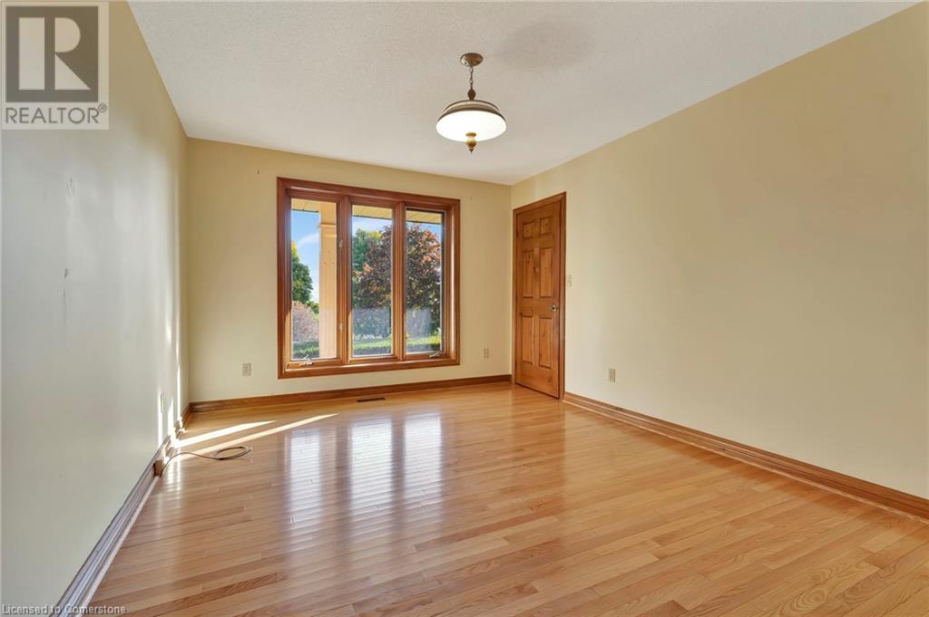 313 Ofield Road S, Flamborough, Ontario  L9H 5E2 - Photo 26 - 40668119