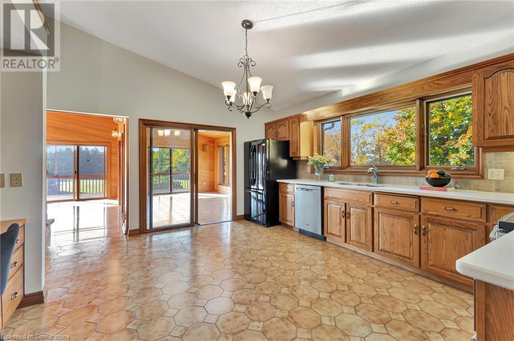 313 Ofield Road S, Flamborough, Ontario  L9H 5E2 - Photo 21 - 40668119
