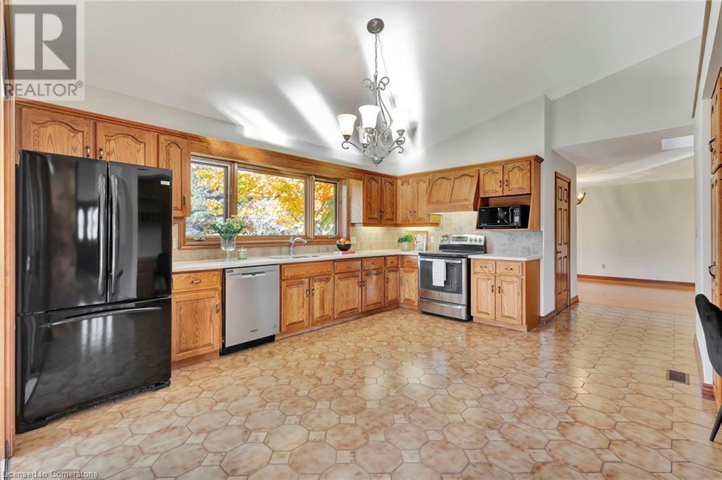 313 Ofield Road S, Flamborough, Ontario  L9H 5E2 - Photo 20 - 40668119