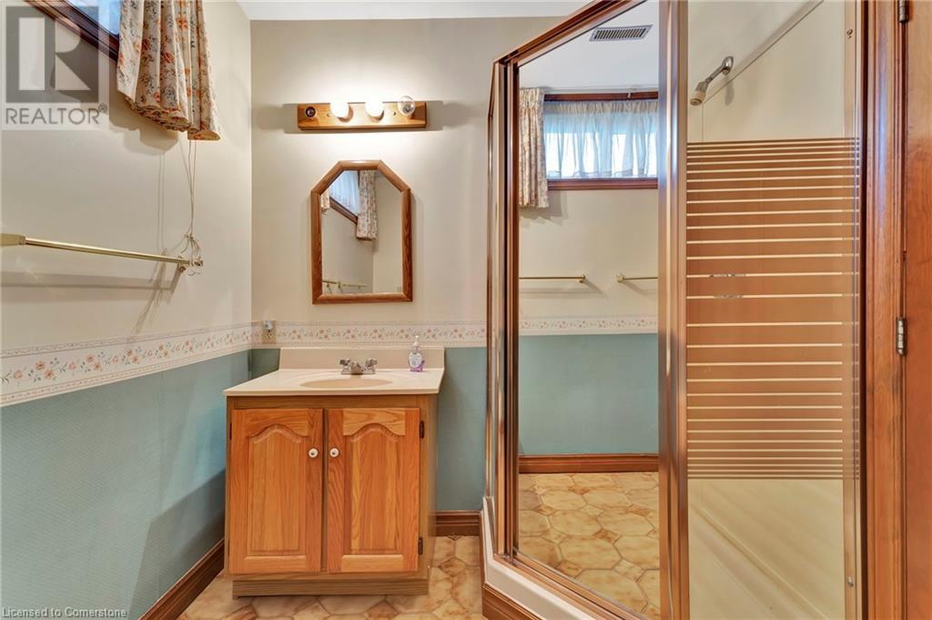313 Ofield Road S, Flamborough, Ontario  L9H 5E2 - Photo 39 - 40668119