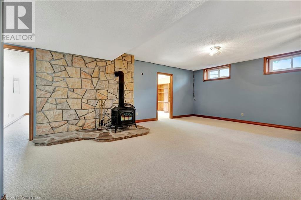 313 Ofield Road S, Flamborough, Ontario  L9H 5E2 - Photo 33 - 40668119