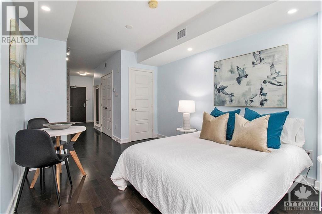 316 Bruyere Street Unit#315, Ottawa, Ontario  K1N 0C3 - Photo 10 - 1417683