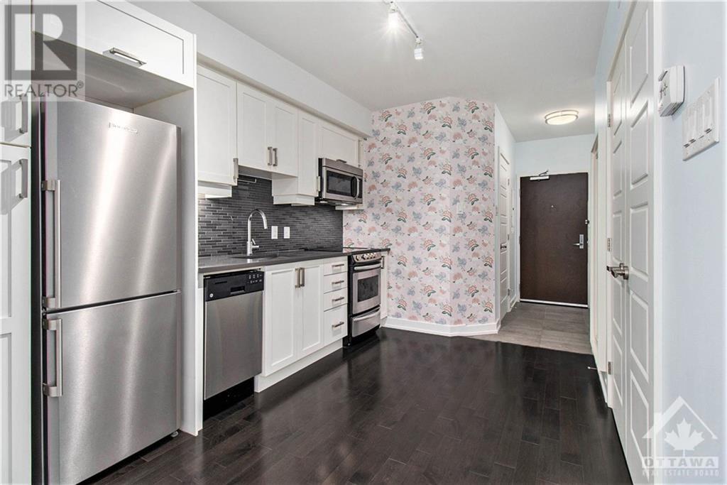 316 Bruyere Street Unit#315, Ottawa, Ontario  K1N 0C3 - Photo 3 - 1417683