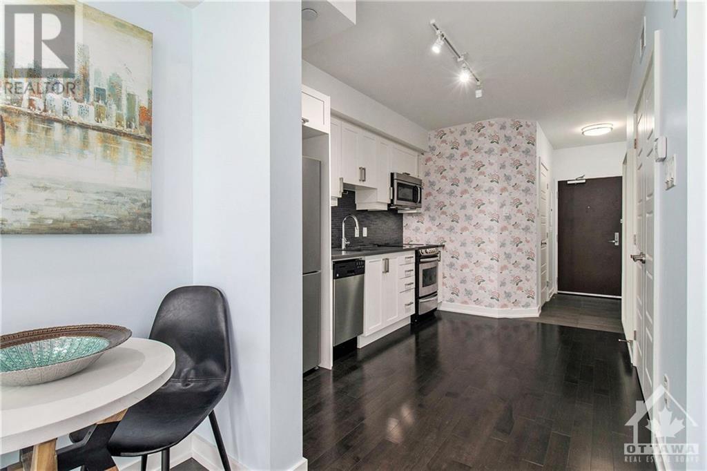 316 Bruyere Street Unit#315, Ottawa, Ontario  K1N 0C3 - Photo 6 - 1417683
