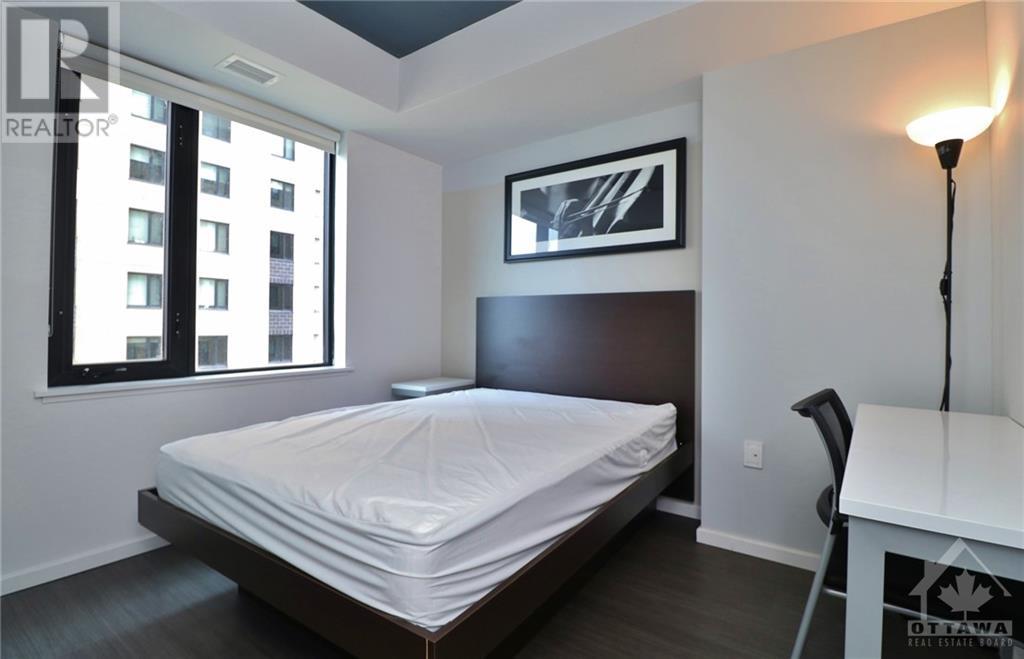 105 CHAMPAGNE AVENUE S UNIT#2107 Ottawa