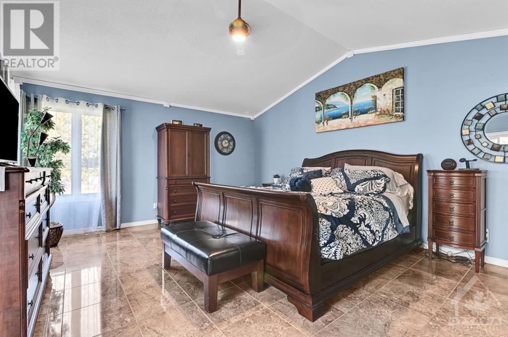 117 Moise-Gendron Street, Bourget, Ontario  K0A 1E0 - Photo 10 - 1417142