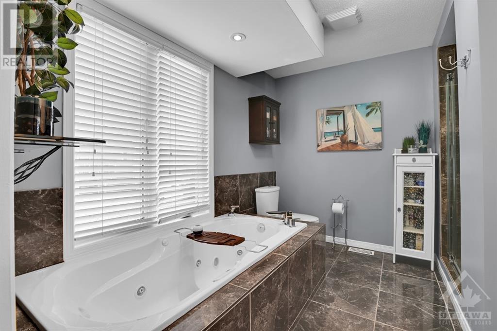 117 Moise-Gendron Street, Bourget, Ontario  K0A 1E0 - Photo 12 - 1417142