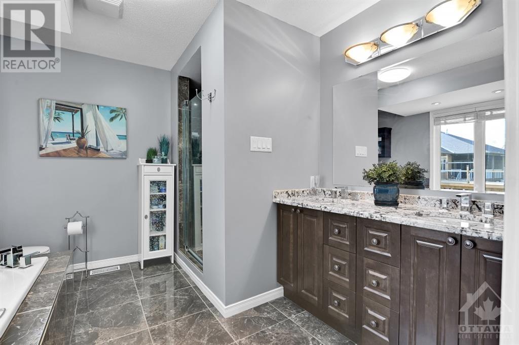 117 Moise-Gendron Street, Bourget, Ontario  K0A 1E0 - Photo 13 - 1417142