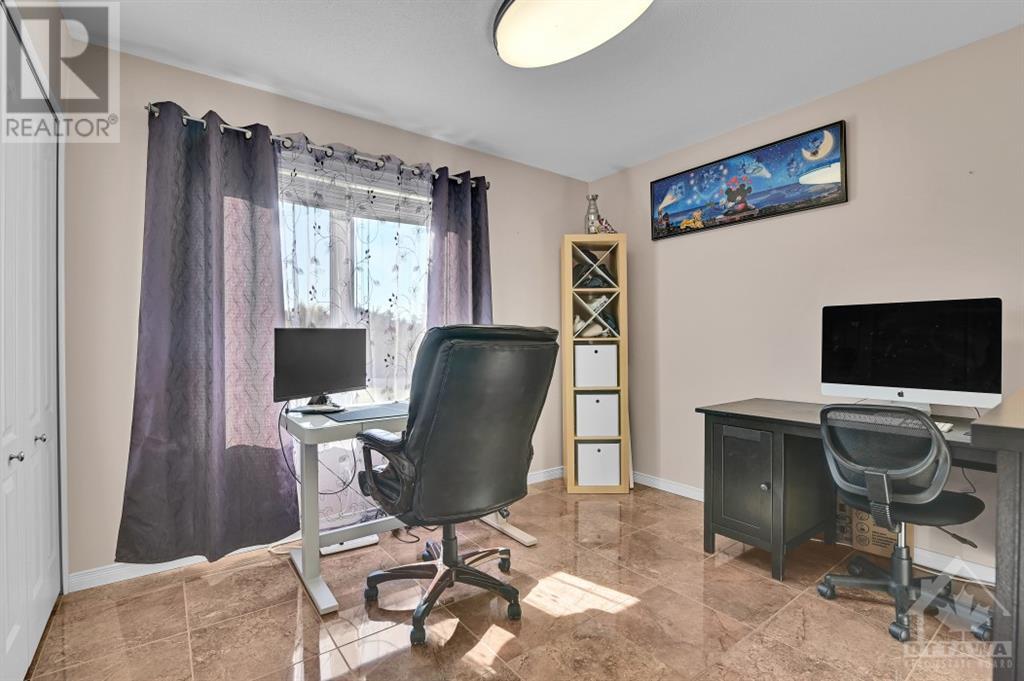 117 Moise-Gendron Street, Bourget, Ontario  K0A 1E0 - Photo 14 - 1417142