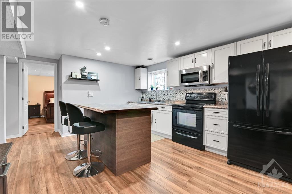 117 Moise-Gendron Street, Bourget, Ontario  K0A 1E0 - Photo 19 - 1417142