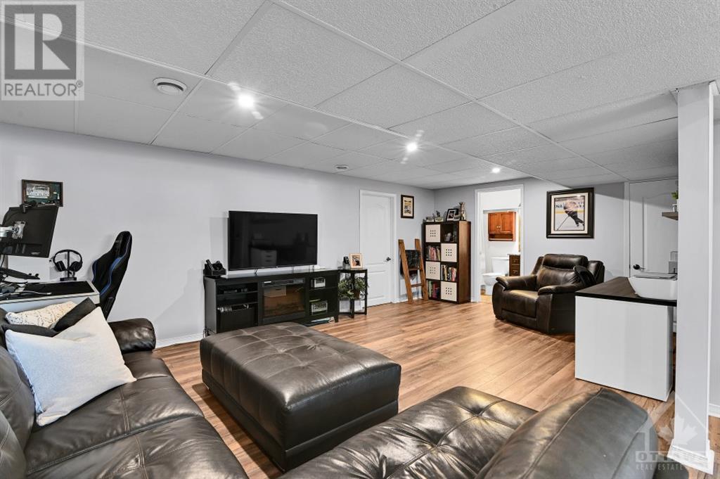 117 Moise-Gendron Street, Bourget, Ontario  K0A 1E0 - Photo 20 - 1417142