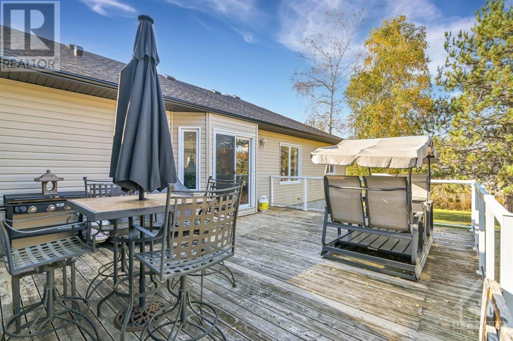 117 Moise-Gendron Street, Bourget, Ontario  K0A 1E0 - Photo 26 - 1417142