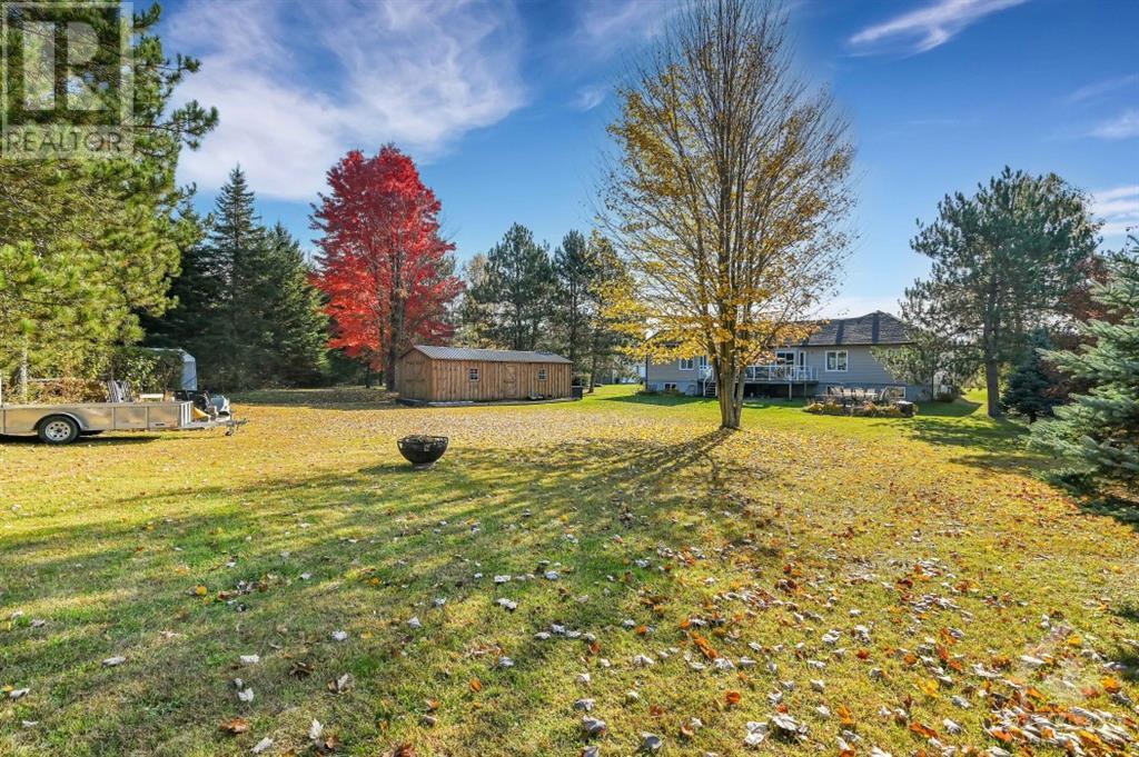 117 Moise-Gendron Street, Bourget, Ontario  K0A 1E0 - Photo 27 - 1417142