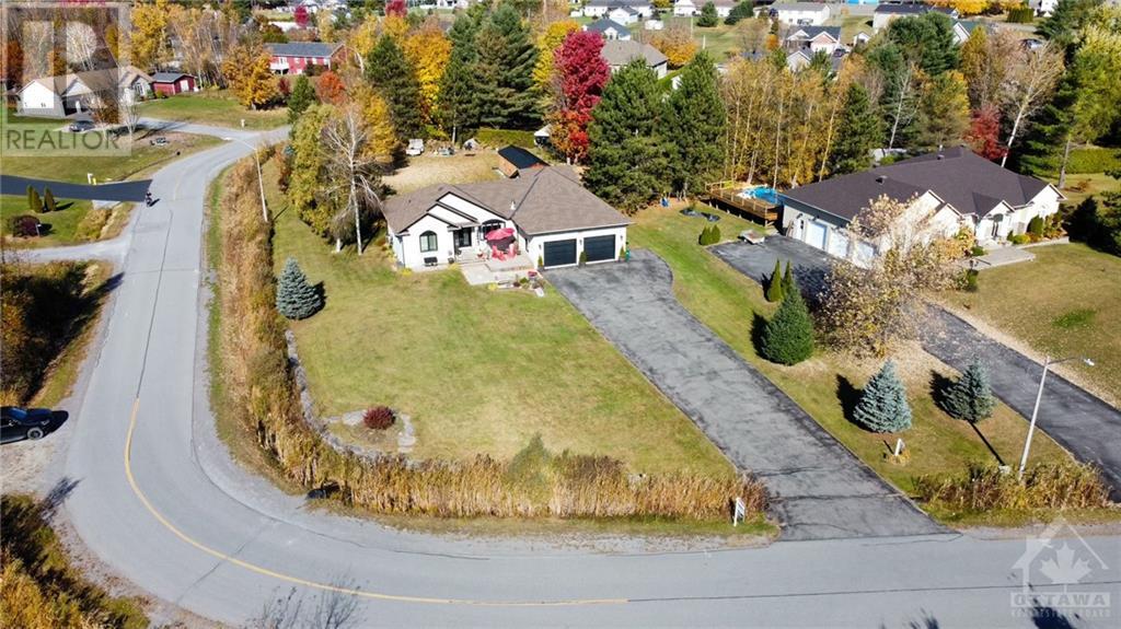 117 Moise-Gendron Street, Bourget, Ontario  K0A 1E0 - Photo 28 - 1417142