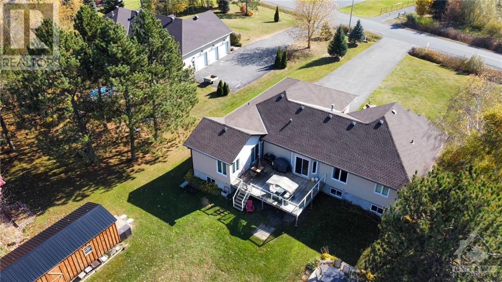 117 Moise-Gendron Street, Bourget, Ontario  K0A 1E0 - Photo 30 - 1417142