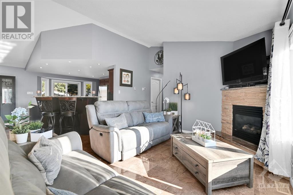 117 Moise-Gendron Street, Bourget, Ontario  K0A 1E0 - Photo 4 - 1417142