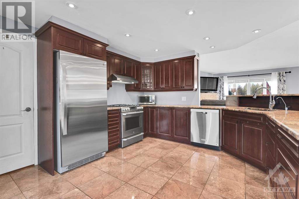 117 Moise-Gendron Street, Bourget, Ontario  K0A 1E0 - Photo 7 - 1417142