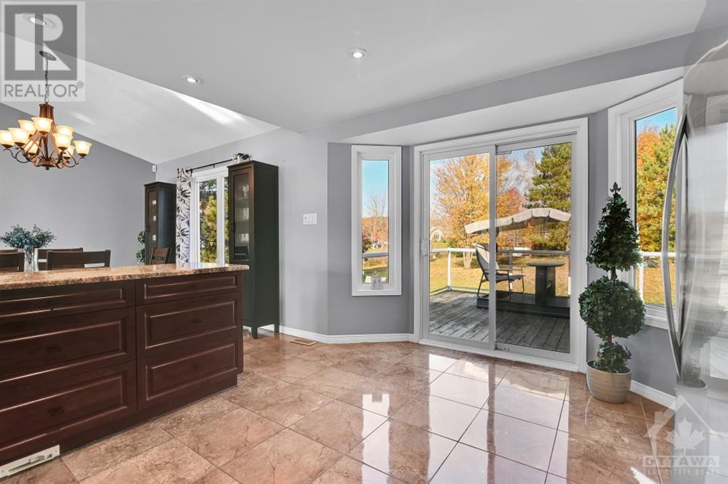 117 Moise-Gendron Street, Bourget, Ontario  K0A 1E0 - Photo 8 - 1417142