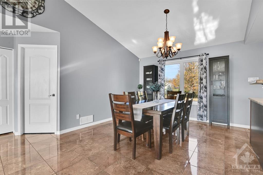 117 Moise-Gendron Street, Bourget, Ontario  K0A 1E0 - Photo 9 - 1417142
