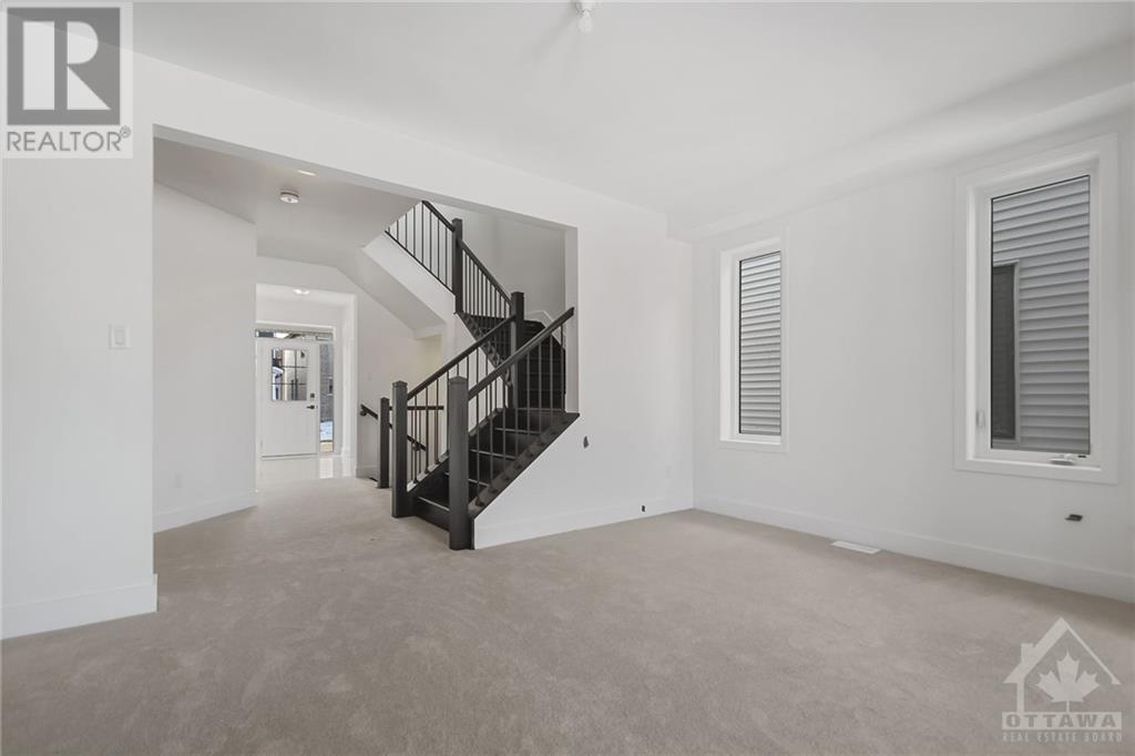 476 Brigatine Avenue, Ottawa, Ontario  K2S 0P9 - Photo 6 - 1417503