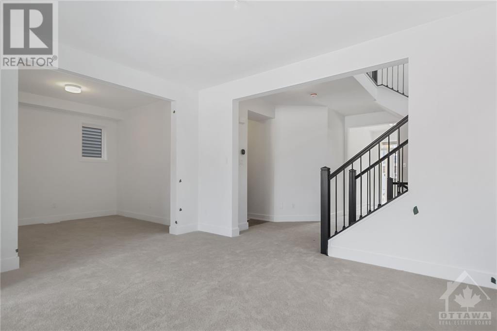 476 Brigatine Avenue, Ottawa, Ontario  K2S 0P9 - Photo 7 - 1417503
