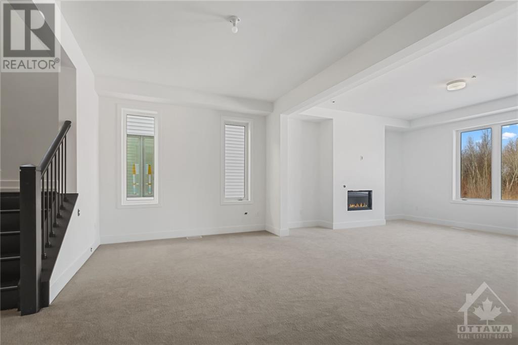 476 Brigatine Avenue, Ottawa, Ontario  K2S 0P9 - Photo 8 - 1417503
