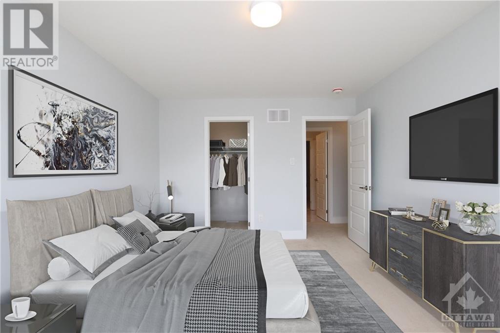 476 Brigatine Avenue, Ottawa, Ontario  K2S 0P9 - Photo 12 - 1417503