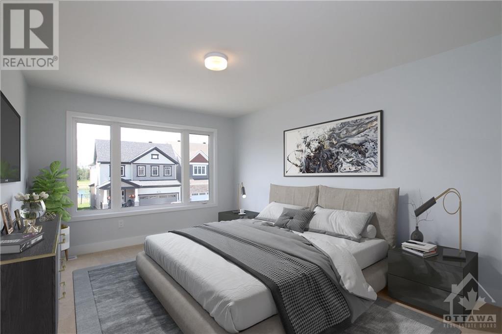 476 Brigatine Avenue, Ottawa, Ontario  K2S 0P9 - Photo 14 - 1417503