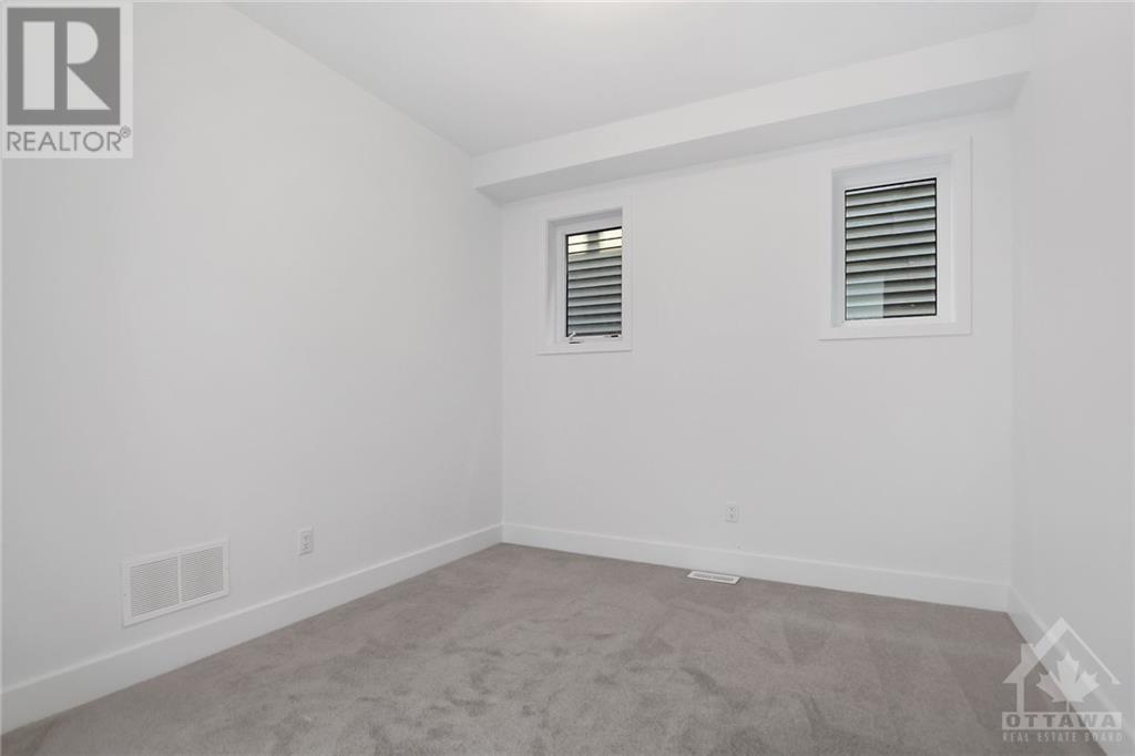 476 Brigatine Avenue, Ottawa, Ontario  K2S 0P9 - Photo 9 - 1417503
