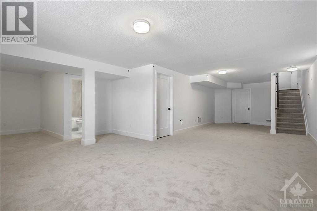 470 Brigatine Avenue, Ottawa, Ontario  K2S 0P9 - Photo 20 - 1417506